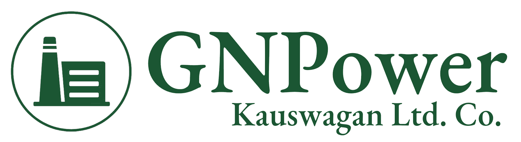gnpk logo